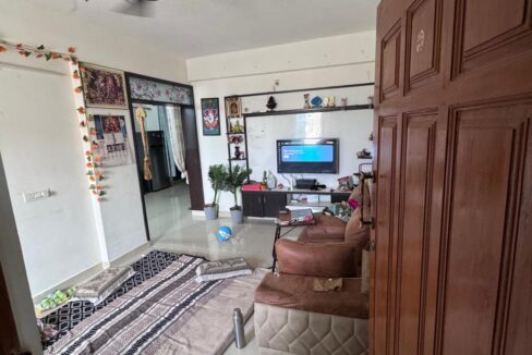 WhatsApp Image 2025-05-16 at 3.32.33 PM