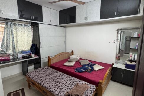 WhatsApp Image 2025-05-16 at 3.32.33 PM (5)