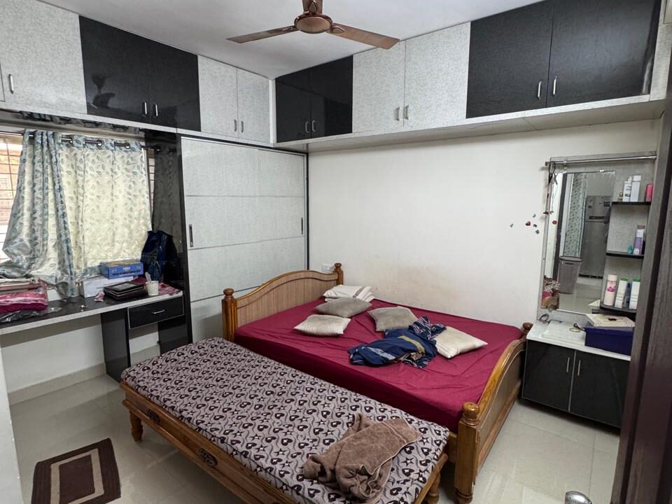 WhatsApp Image 2025-05-16 at 3.32.33 PM (5)