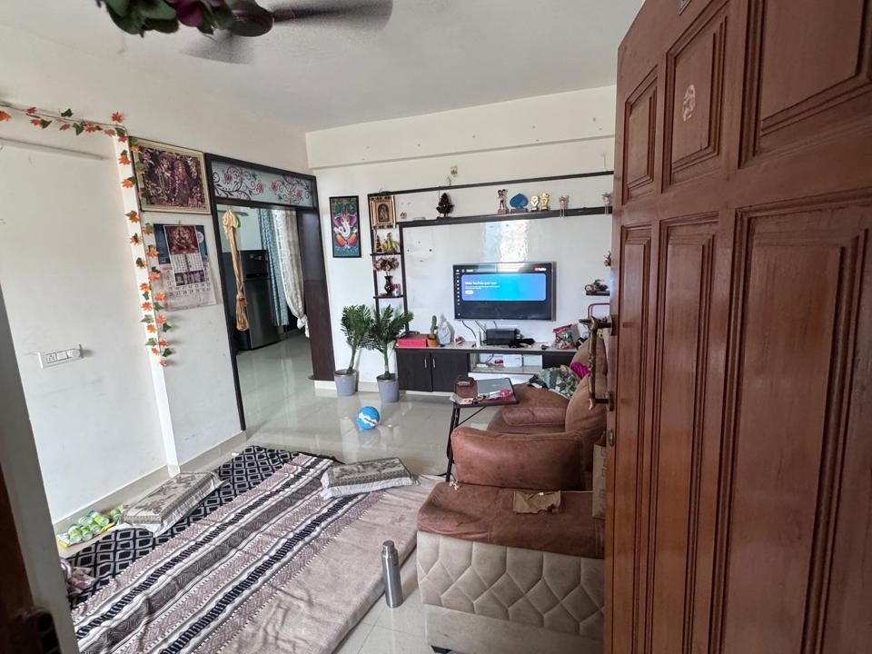 WhatsApp Image 2025-05-16 at 3.32.33 PM