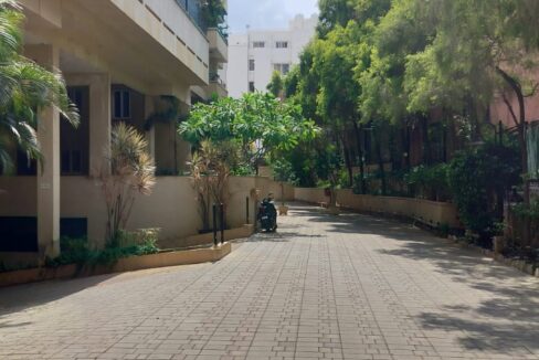 WhatsApp Image 2025-05-16 at 5.39.18 PM (1)