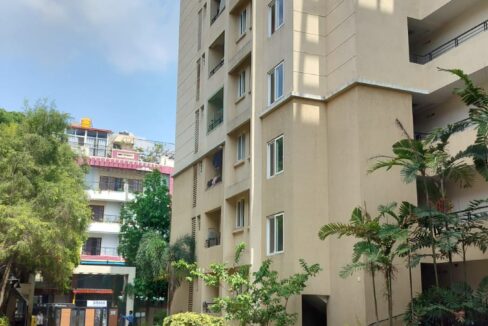 WhatsApp Image 2025-05-16 at 5.39.19 PM