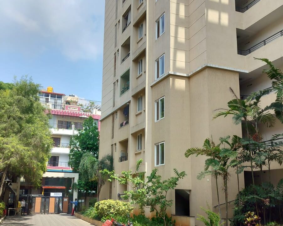 WhatsApp Image 2025-05-16 at 5.39.19 PM