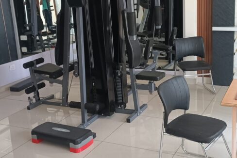 WhatsApp Image 2025-05-16 at 6.10.14 PM