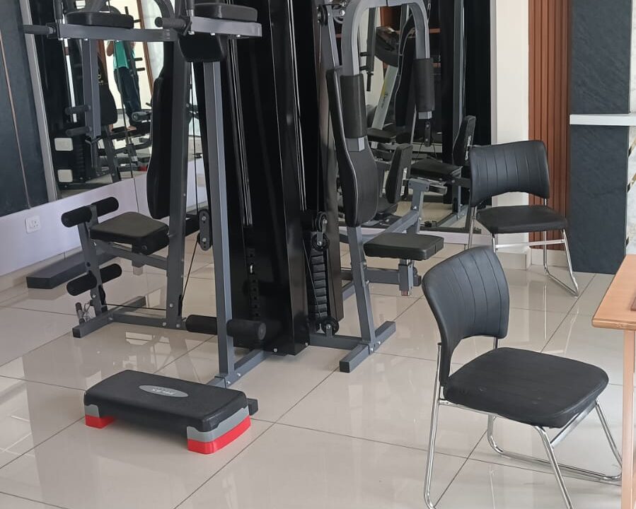 WhatsApp Image 2025-05-16 at 6.10.14 PM