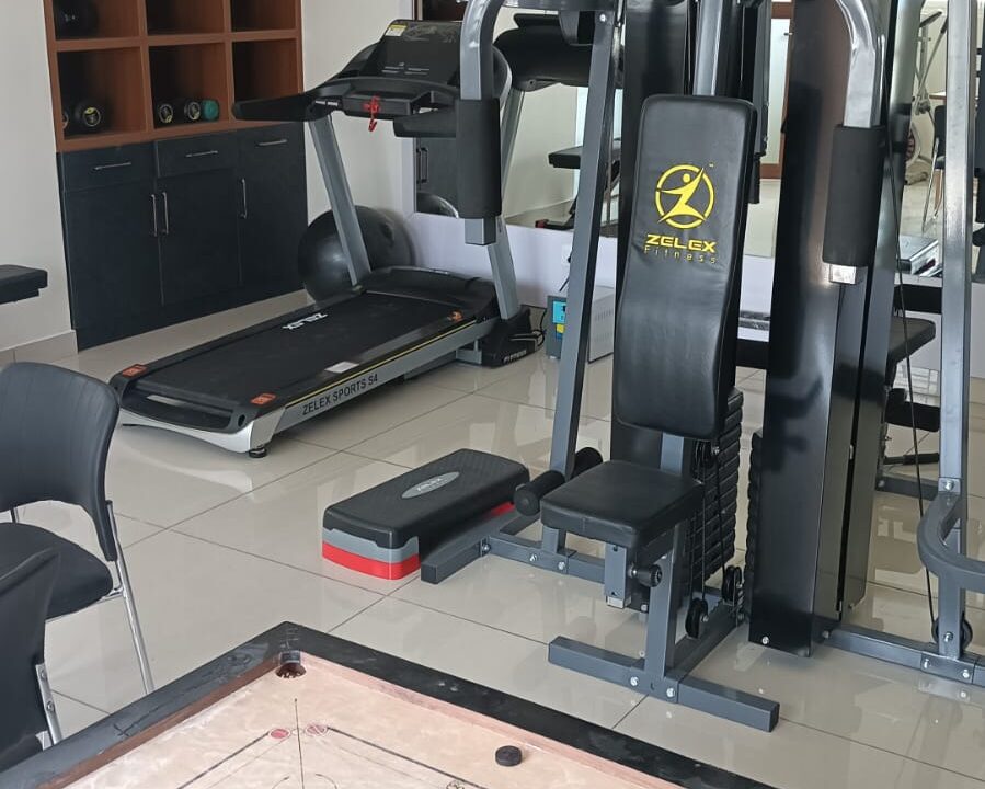 WhatsApp Image 2025-05-16 at 6.10.15 PM (1)