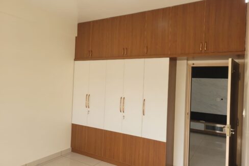 WhatsApp Image 2025-05-16 at 6.10.15 PM (2)