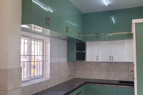 WhatsApp Image 2025-05-16 at 6.10.15 PM (3)