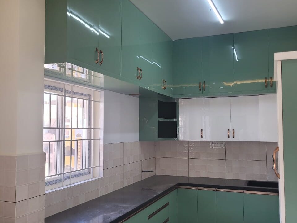 WhatsApp Image 2025-05-16 at 6.10.15 PM (3)