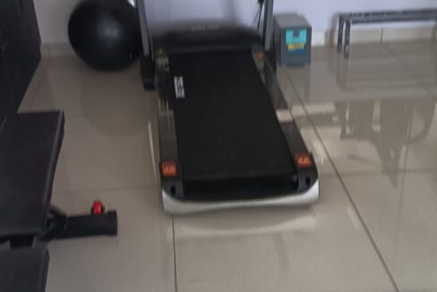 WhatsApp Image 2025-05-16 at 6.10.15 PM