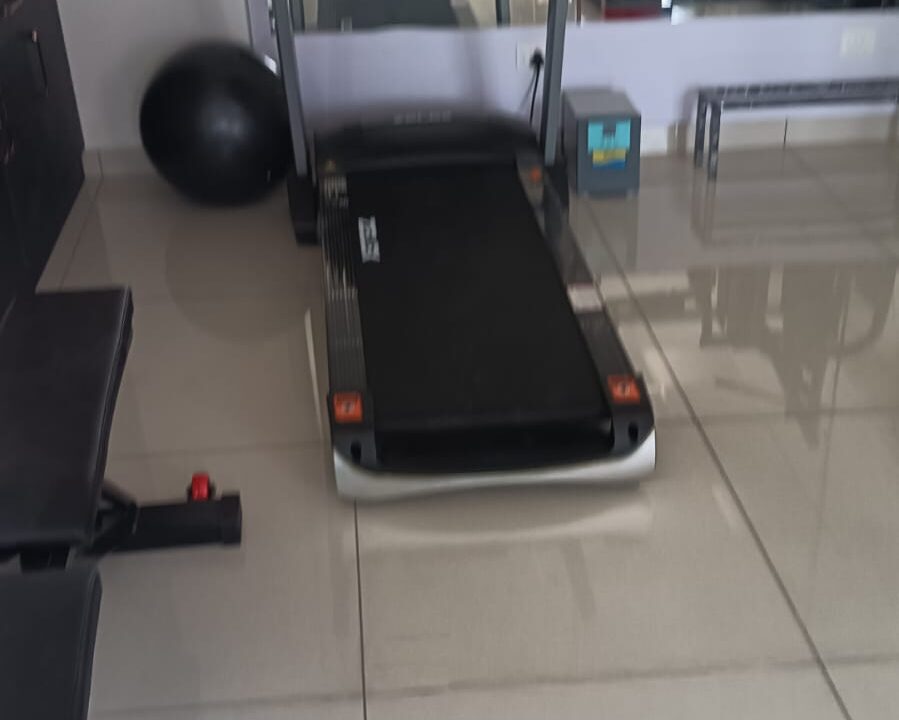 WhatsApp Image 2025-05-16 at 6.10.15 PM