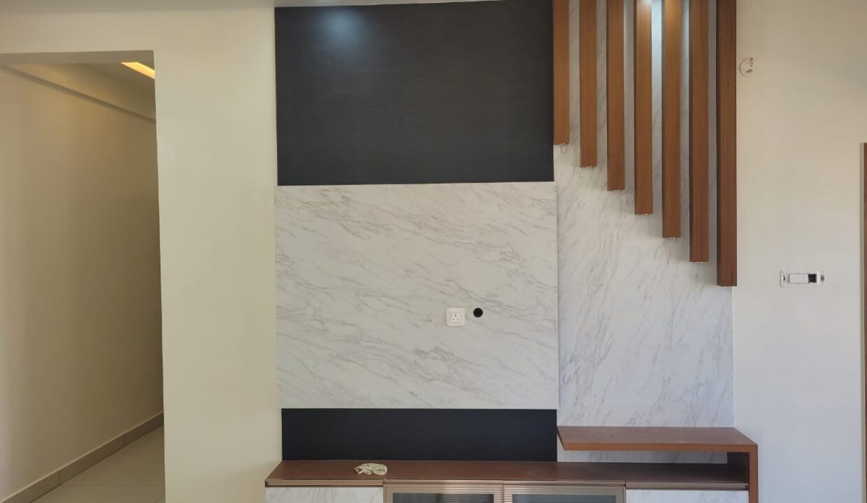 WhatsApp Image 2025-05-16 at 6.10.16 PM (1)