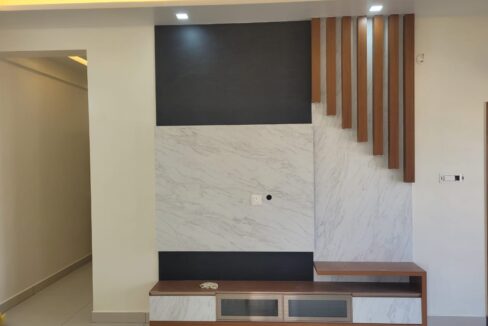 WhatsApp Image 2025-05-16 at 6.10.16 PM (1)