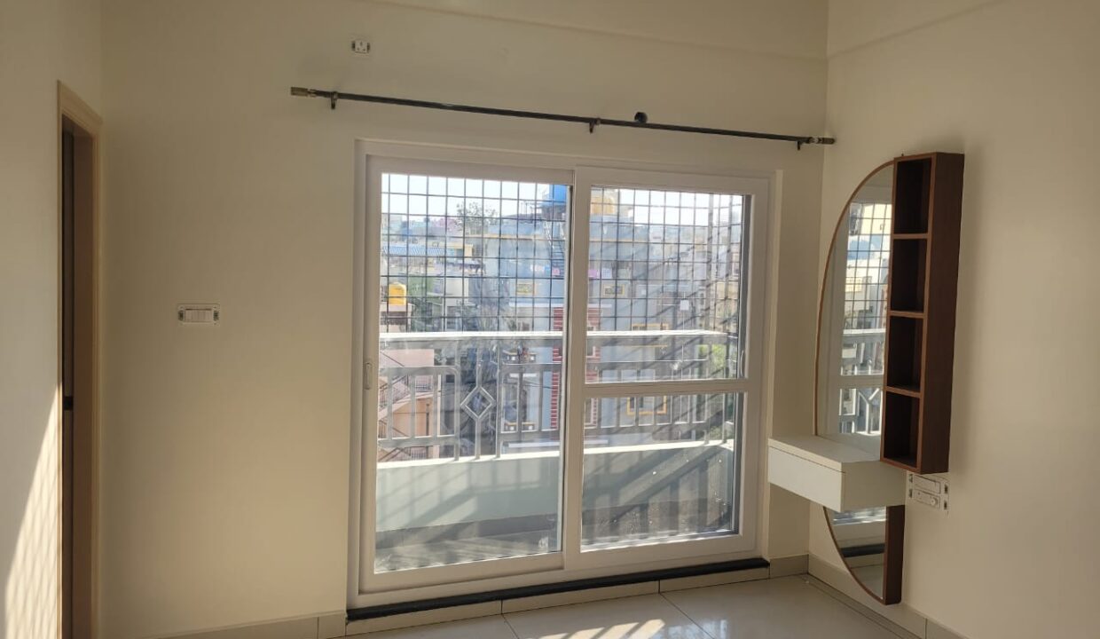 WhatsApp Image 2025-05-16 at 6.10.16 PM