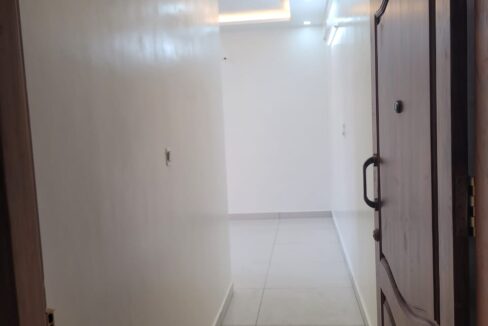 WhatsApp Image 2025-05-16 at 6.10.16 PM (2)