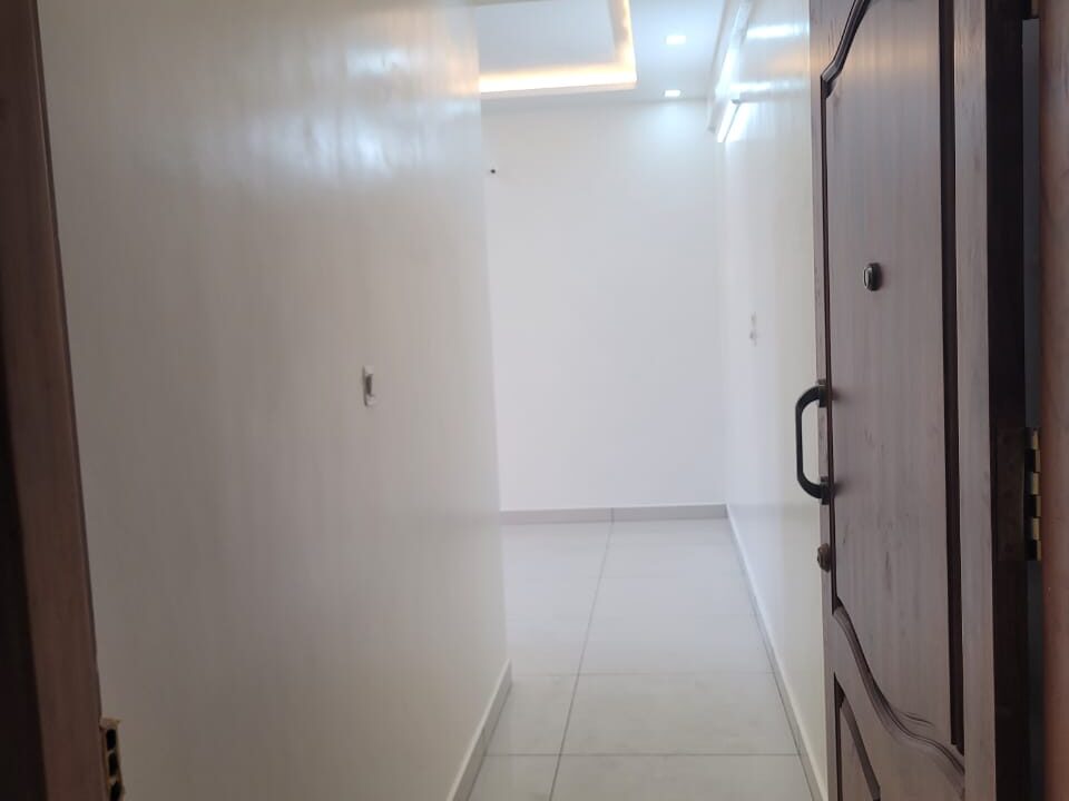 WhatsApp Image 2025-05-16 at 6.10.16 PM (2)