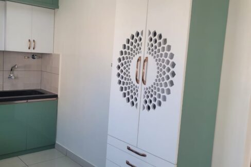 WhatsApp Image 2025-05-16 at 6.10.17 PM (1)