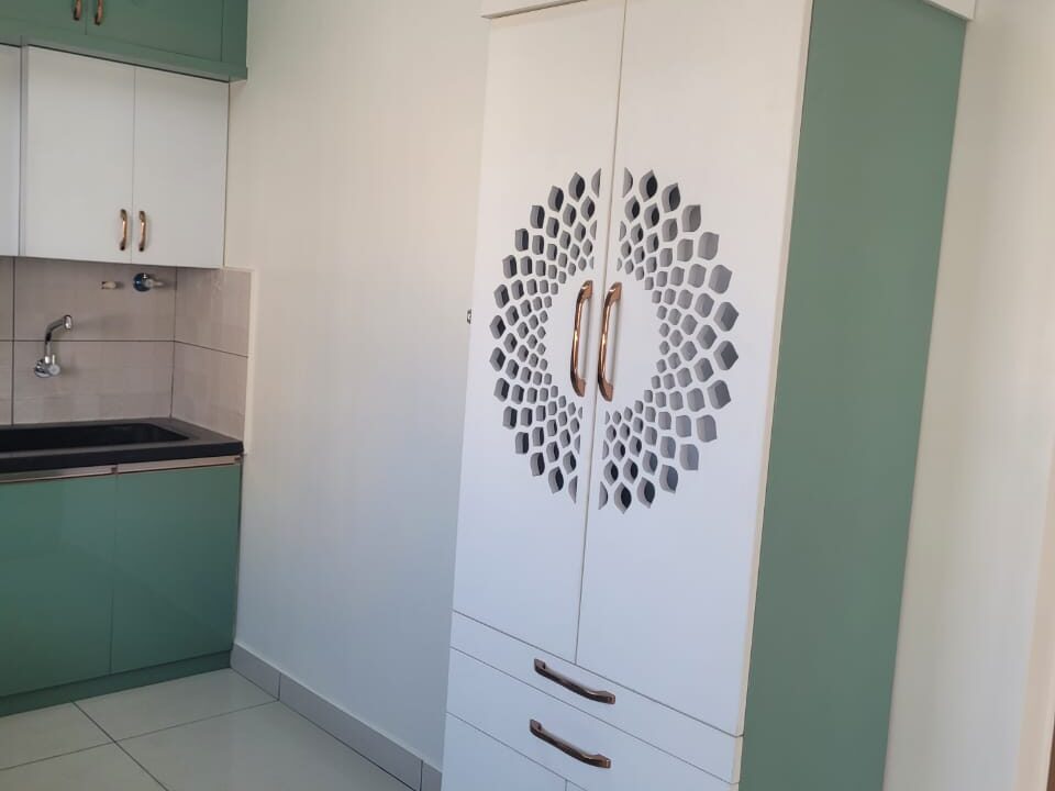 WhatsApp Image 2025-05-16 at 6.10.17 PM (1)