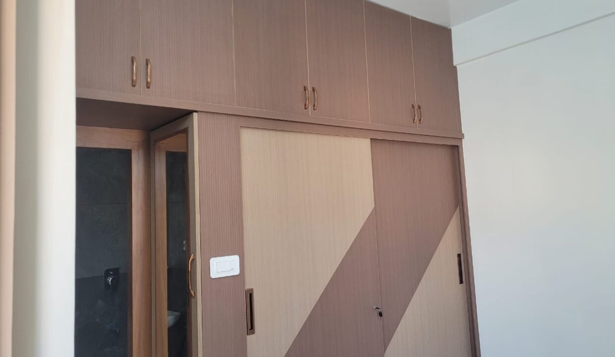 WhatsApp Image 2025-05-16 at 6.10.17 PM