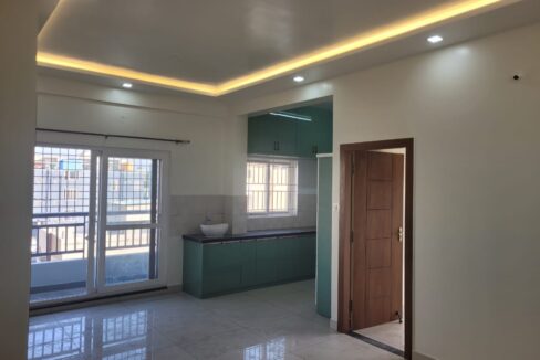 WhatsApp Image 2025-05-16 at 6.10.17 PM (2)