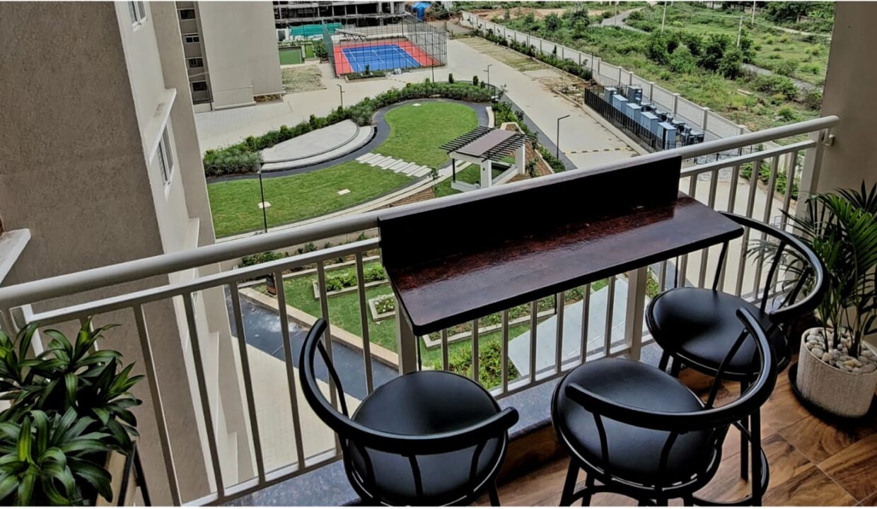 WhatsApp Image 2025-05-17 at 1.26.15 PM (1)