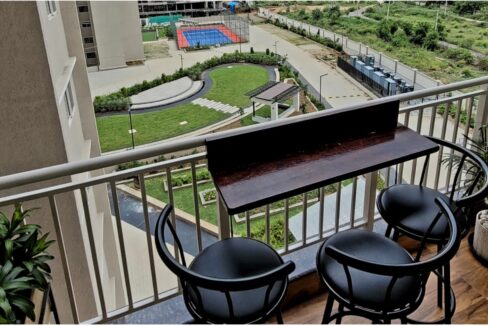 WhatsApp Image 2025-05-17 at 1.26.15 PM (1)