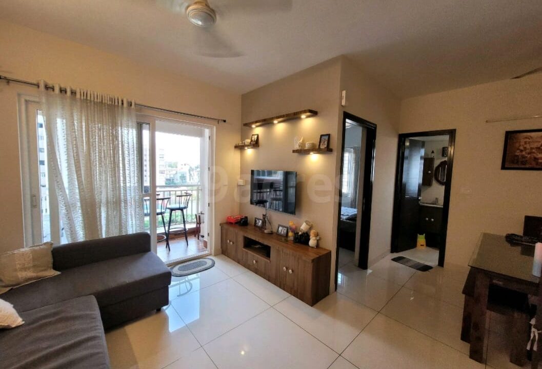 WhatsApp Image 2025-05-17 at 1.26.15 PM