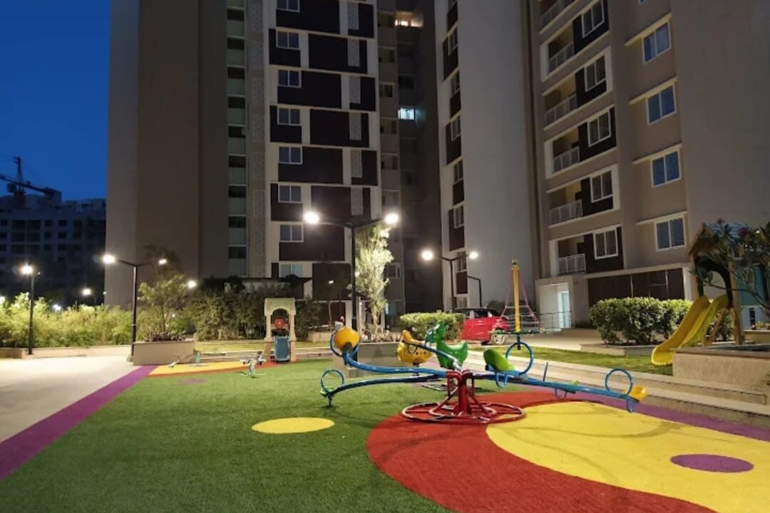 WhatsApp Image 2025-05-17 at 1.26.16 PM (1)