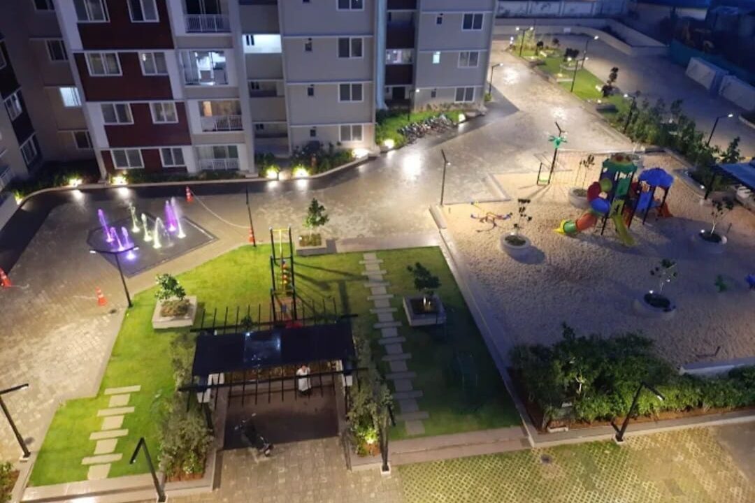 WhatsApp Image 2025-05-17 at 1.26.16 PM (2)