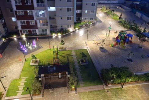 WhatsApp Image 2025-05-17 at 1.26.16 PM (2)