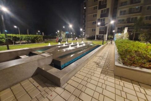 WhatsApp Image 2025-05-17 at 1.26.16 PM