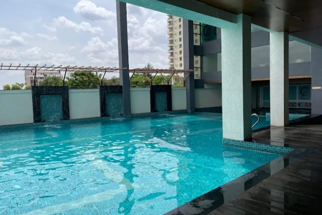 WhatsApp Image 2025-05-17 at 1.26.17 PM (1)