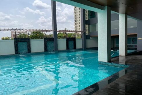 WhatsApp Image 2025-05-17 at 1.26.17 PM (1)