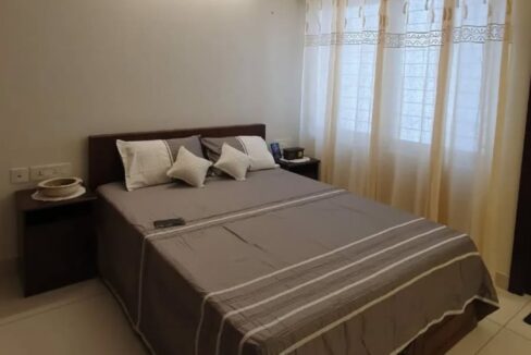 WhatsApp Image 2025-05-17 at 1.26.17 PM (2)