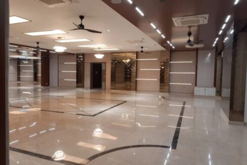 WhatsApp Image 2025-05-17 at 1.26.17 PM (3)