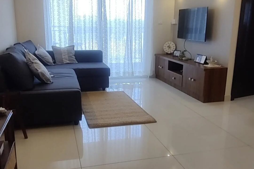 WhatsApp Image 2025-05-17 at 1.26.18 PM (1)