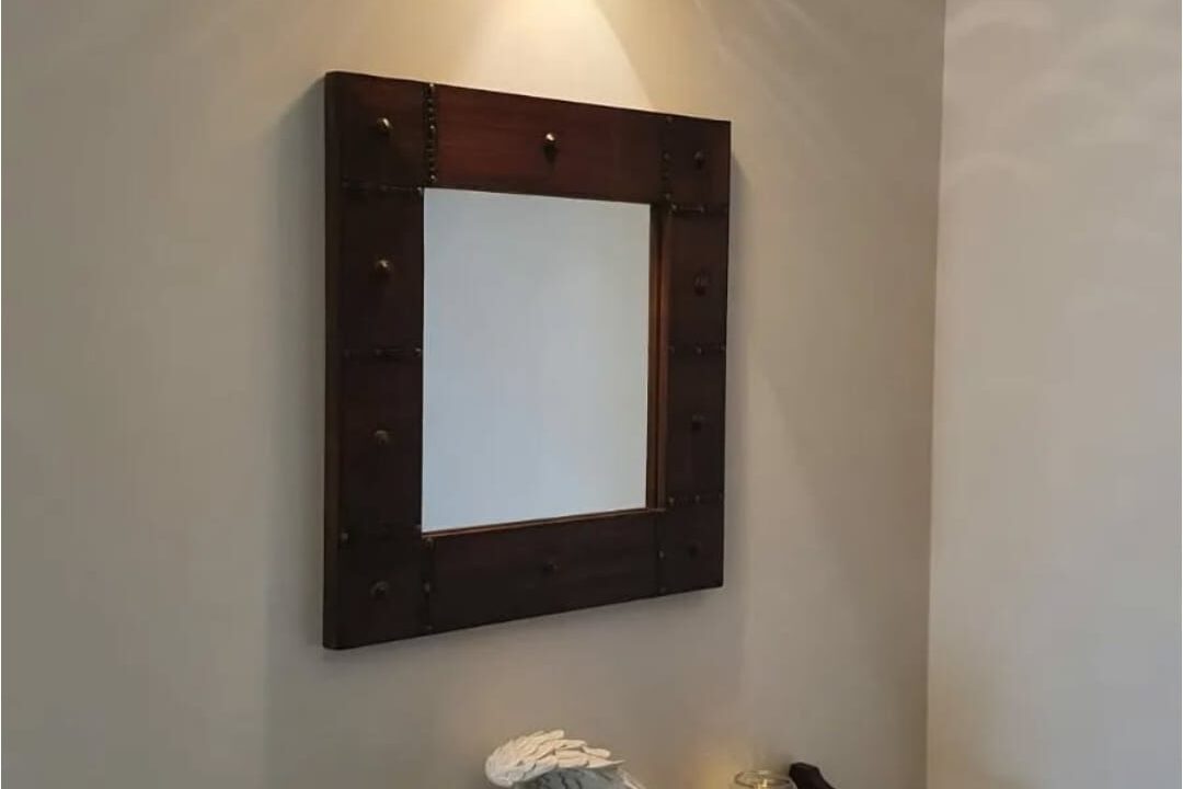 WhatsApp Image 2025-05-17 at 1.26.18 PM