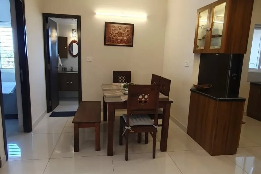 WhatsApp Image 2025-05-17 at 1.26.18 PM (2)