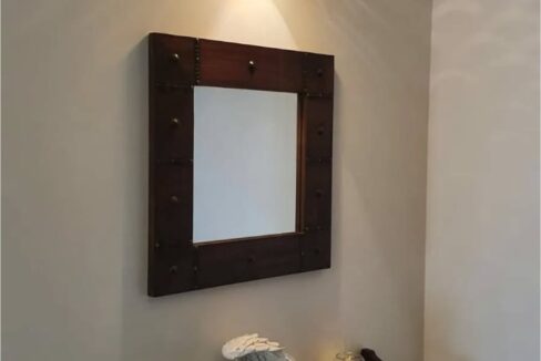 WhatsApp Image 2025-05-17 at 1.26.18 PM