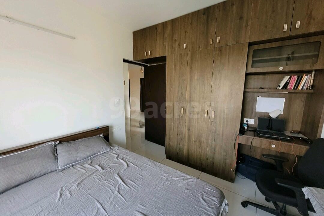 WhatsApp Image 2025-05-17 at 1.26.19 PM (1)