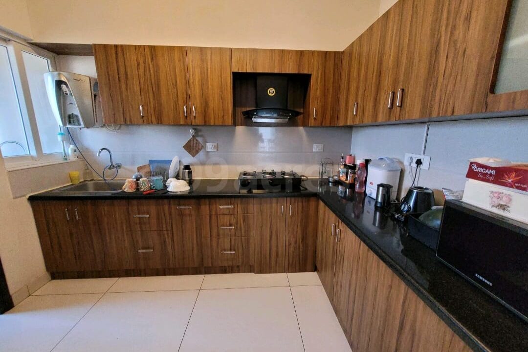 WhatsApp Image 2025-05-17 at 1.26.19 PM