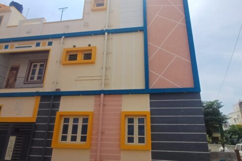 WhatsApp Image 2025-05-17 at 4.20.21 PM