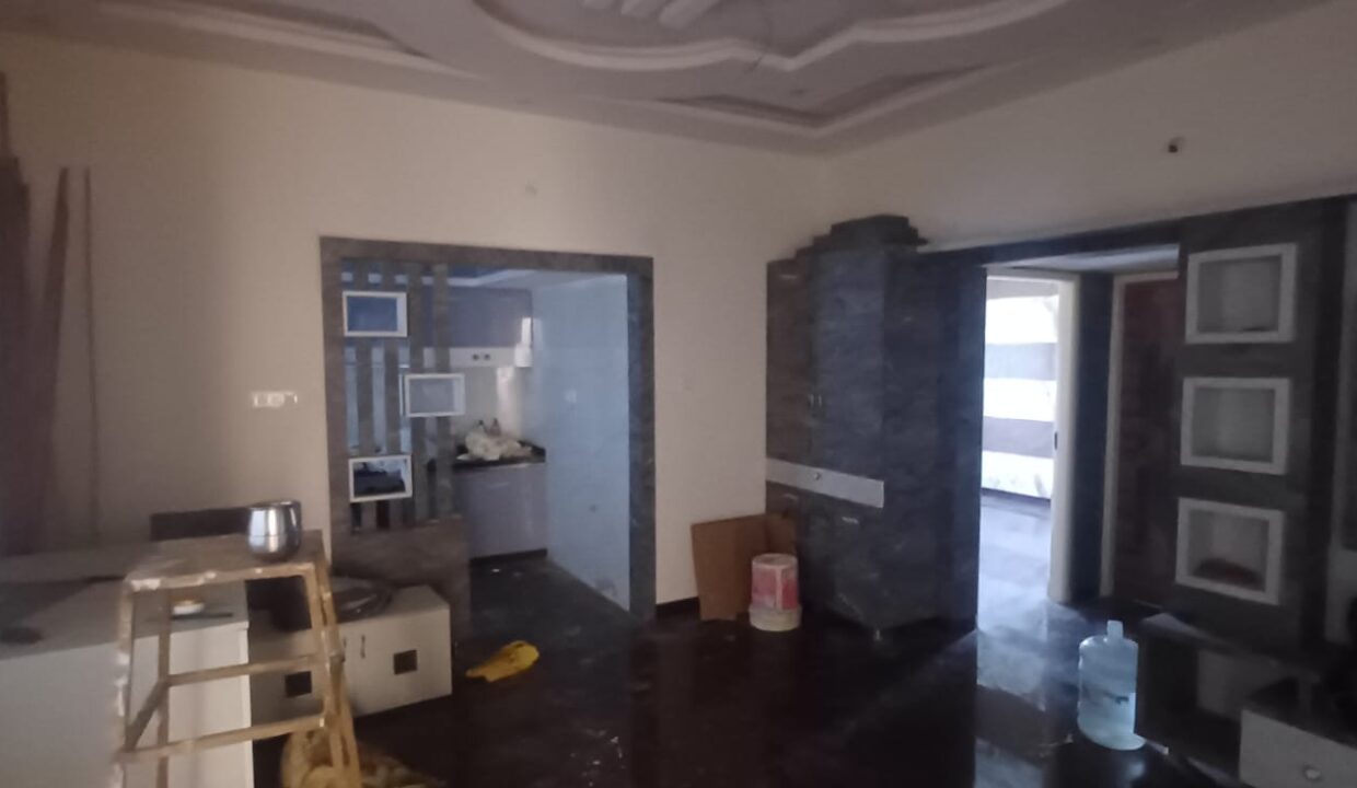 WhatsApp Image 2025-05-17 at 4.20.22 PM (1)