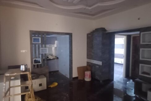 WhatsApp Image 2025-05-17 at 4.20.22 PM (1)