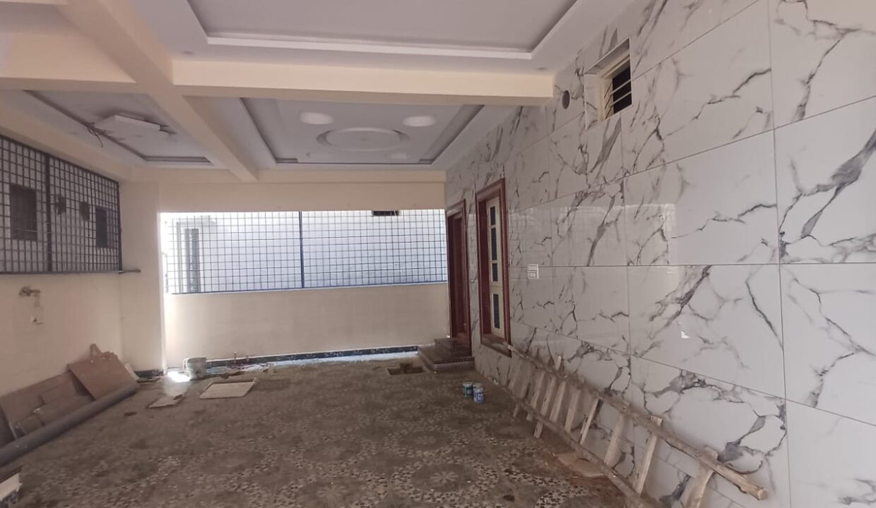 WhatsApp Image 2025-05-17 at 4.20.22 PM