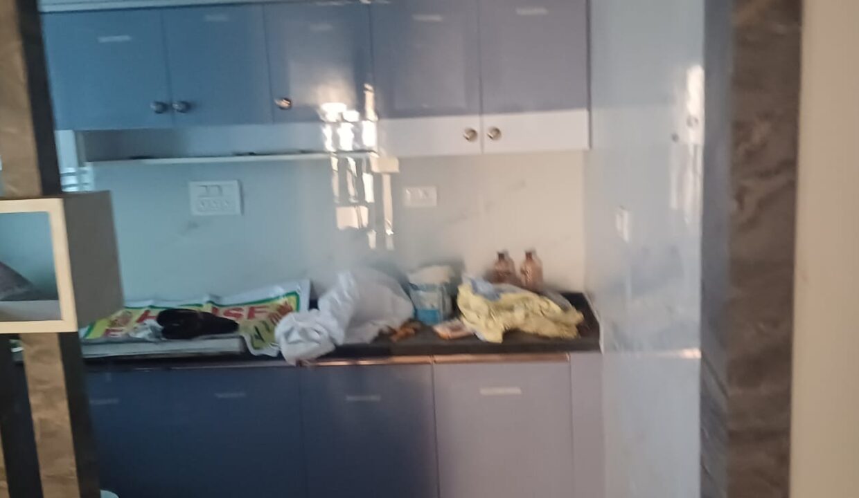 WhatsApp Image 2025-05-17 at 4.20.22 PM (2)