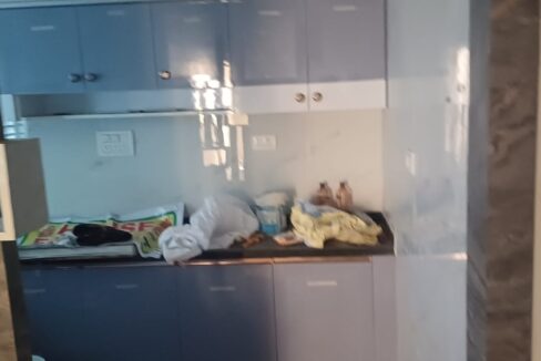 WhatsApp Image 2025-05-17 at 4.20.22 PM (2)