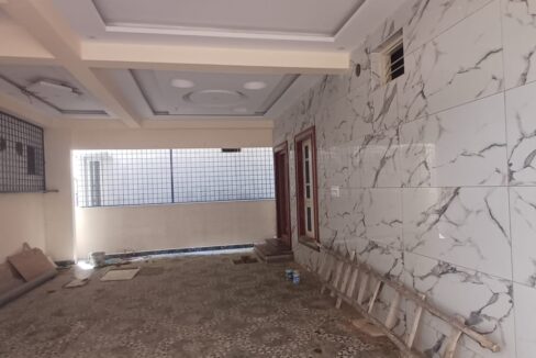 WhatsApp Image 2025-05-17 at 4.20.22 PM