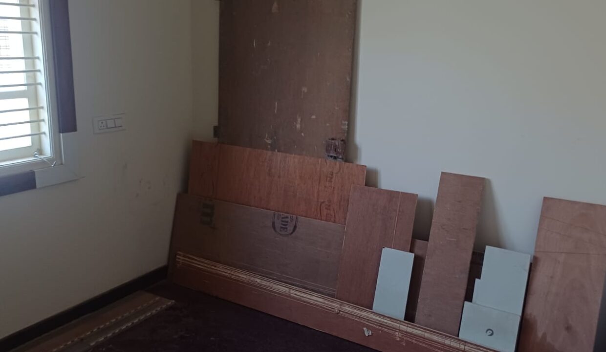 WhatsApp Image 2025-05-17 at 4.20.23 PM (1)