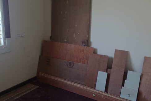 WhatsApp Image 2025-05-17 at 4.20.23 PM (1)